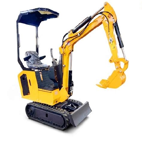 mini poclain price|poclain excavator price.